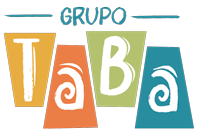 footer-logo